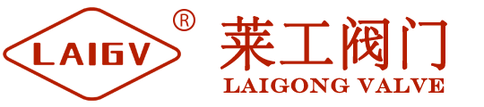 浙江精品久久久久久国产閥門有限公司