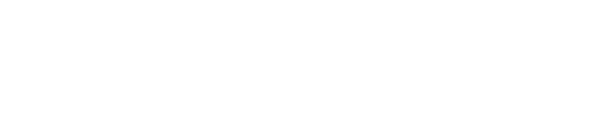 浙江萊（lái）工閥門有限公司（sī）